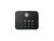 3in1 Bluetooth audio adapter multiplier/AUX input