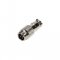 Video connector 4pin male