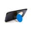 Sada PNI IPMAX3 se 4 PoE kamerami + modrý Sticky Pad