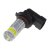 Socket HB4