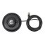 Magnetická základna PNI 145/DV 145mm obsahuje 4m kabel a zástrčku PL259
