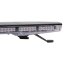 LED rampa 768mm, oranžová, 12-24V, 108xLED, ECE R65