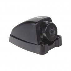 Mini kamera AHD 960 4PIN čierna, externá