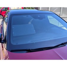 Solárna 10W udržiavacia nabíjačka 12V autobatérií