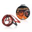 OSRAM STARTERcable 900 A startovací kabely