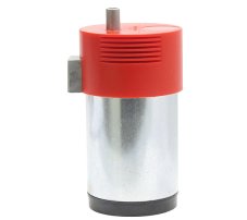 Kompresor pre fanfáry FIAMM MC4 24V