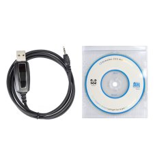 Programovacia súprava PNI PSR18 pre rádiostanice PNI PMR R18