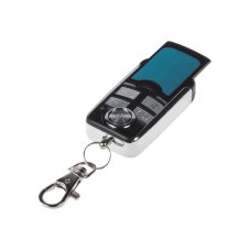 Hormann 868,3MHz remote control replacement