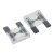 Blade fuse MAXI 80 A