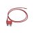 Working MIDI fuse 10A