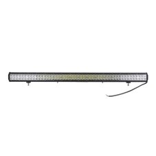 LED Pracovní světlo 10-30V 288W , R10 LED Pracovní světlo 10-30V 288W , R10