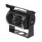 AHD 1080P kamera 4PIN s IR, externá, NTSC/PAL