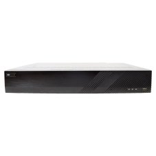 NVR PNI House 3316H4 s IP 16CH POE 12MP, 4K výstup, šírka pásma siete 192Mbps/192Mbps, 2 x HDMI, 2 x LAN Gigabit, SATA x 4, E-SATA x 1
