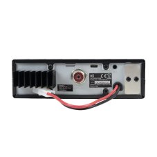 CB TTi TCB-900 EVO radio station kit + PNI ML29 CB antenna with magnet