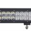 LED Pracovné svetlo 10-30V 288W , R10