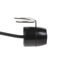 Kamera miniaturní vnější, NTSC / PAL, 12-24V