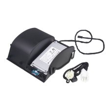 Qi indukční Magsafe nabíječka telefonů Škoda Octavia 3