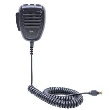 Mikrofon PNI VX6500 s funkcí VOX, s konektorem RJ11, pro CB radiostanice PNI HP 6500 a PNI HP 7120