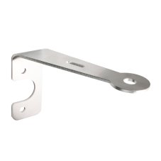 Anténny držiak PNI SPA-42 pre montáž na slnečnú clonu, na strane vodiča, odporúčané pre MERCEDES BENZ ACTROS 2016