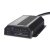 DC-DC nabíječka 25 A IP66
