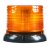 Orange other LED beacons