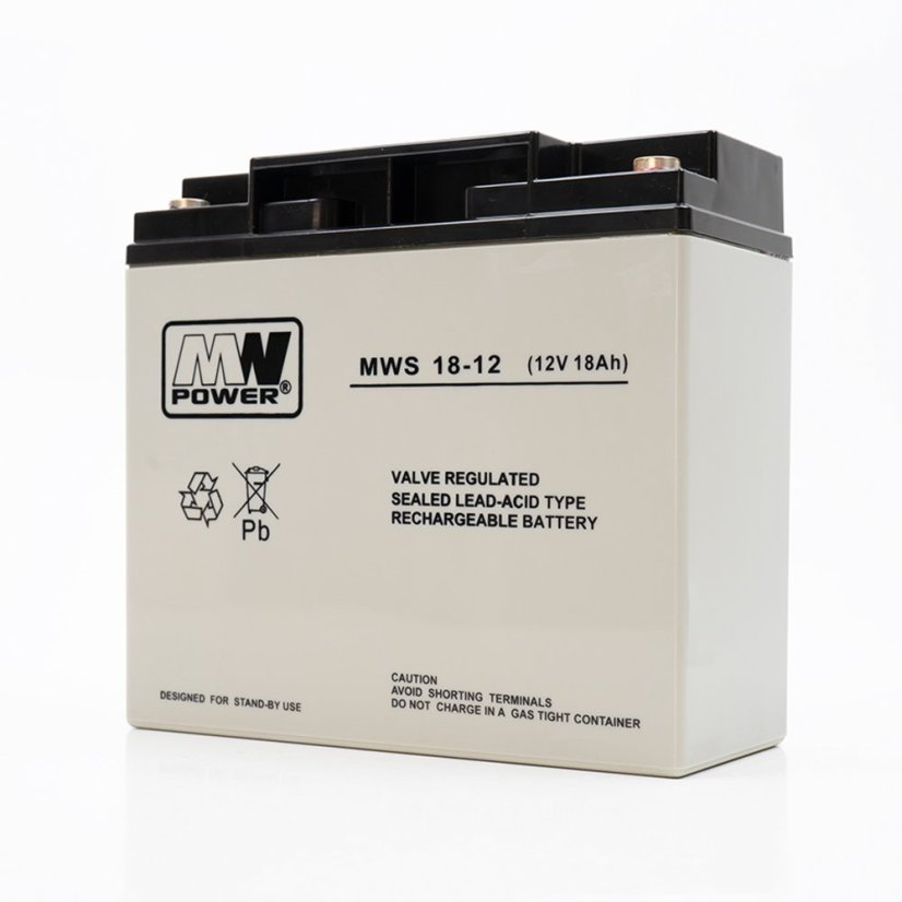 PNI Hunting 400C PRO 24MP Game Camera Kit with 18Ah Battery and Power Cable