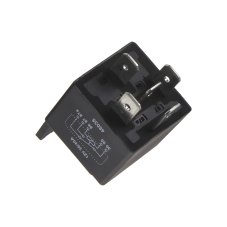 Prepínacie relé 12 V, 30 A/40 A