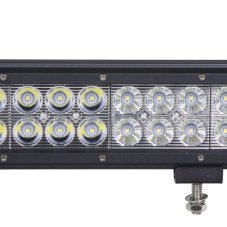 LED Pracovní světlo 10-30V 288W , R10 LED Pracovní světlo 10-30V 288W , R10