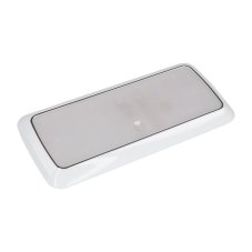 PROFI LED osvětlení interiéru univerzální 12-24V 60LED