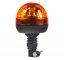 Warning orange halogen rotating beacon wl85hrH1 by YL-FB