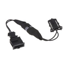 Error message eliminator for VW, Audi