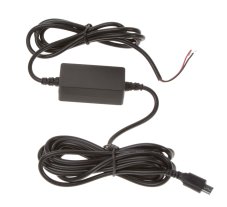 Menič napätia 12-24/5V, 2,1 A Micro USB