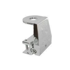 PNI SPA130 support for mounting antennas on tear or edge