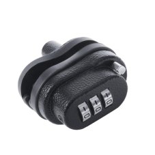 Západka PNI Hunting H13 pre zbrane s hladkou hlavňou alebo karabíny