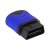 Autophix 3610 Bluetooth OBDII diagnostic tool for VW, Skoda, Seat, Audi