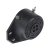 Reversing signal 12-24V