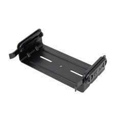 PNI-U1 Mounting Bracket for PNI Escort HP 6500, 7120, 6550, and 6500 PRO CB Radios