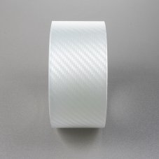 NANO universal protective adhesive tape 50 mm x 5 m transparent