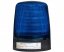 Modrý LED maják Spirit SPIRIT.4S.M od výrobca Strobos-FB