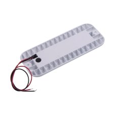 LED osvetlenie interiéru, 10-30V, 10W, ECE R10, IP67, dotykové