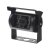Kamera AHD 720P 4PIN externá s IR, NTSC/PAL