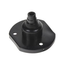 tr11 rubber cable grommet for sockets