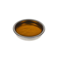 Rosin for soldering