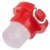 Mini LED light bulbs