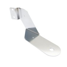 PNI SPA-12 antenna support for driver's door vertical pillar, recommended for IVECO S-WAY, HI-WAY, S-WAY-CNG/LNG