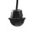 External PAL front/rear CCD camera