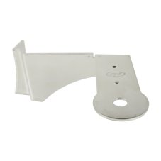 Anténny držiak PNI SPA-19 pre zvislý stĺpik dverí vodiča, pre DAF XF SERIES 95/105 DAF XF EURO 5