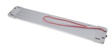 PROFI LED osvětlení interiéru univerzální 12-24V 54LED