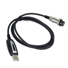 Programovací kábel pre PNI Escort CB rádiostanice HP8000L, HP8001L, HP8024