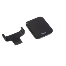 Nice FLO2RE 433,92MHz remote control